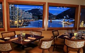 Lakeside Village Keystone 3*